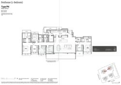 Tembusu Grand (D15), Condominium #505367361